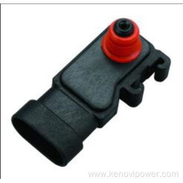 Hot Selling auto sensor for AUDI/VW/SKODA/FIAT